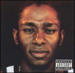 mos def